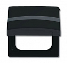ABB: 2CKA001710A1993