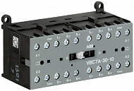 ABB: GJL1313911R0105