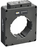 IEK: ITT50-3-15-1500