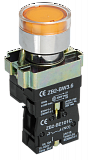 IEK: BBT50-BW-K05