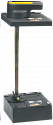 IEK: SVA20D-PRP-1-1
