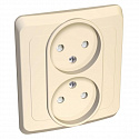 Systeme Electric: PC16-006K