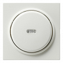 GIRA: G012240