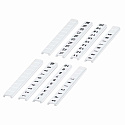 Schneider Electric: NSYTRABF550