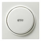 GIRA: G012240