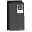 Преобр частоты atv71 55 квт 690в Schneider Electric. Вид 1.
