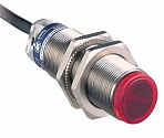 Schneider Electric: XUB0BPSNL5