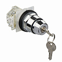 Schneider Electric: 9001KS11K1H36