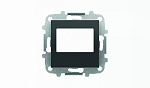 ABB: 2CLA856800A1501