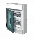 ABB: 1SL1214A00