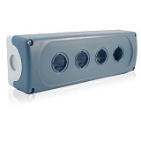 ABB: 1SFA611925R3008