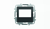 ABB: 2CLA856800A1501