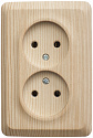 Systeme Electric: PA16-105D