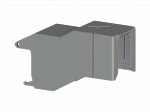 Klemsan: 466100