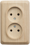 Systeme Electric: PA16-105D