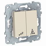 Schneider Electric: NU521744