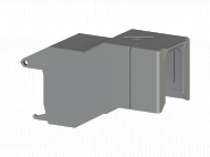 Klemsan: 466100