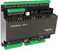 Schneider Electric: TBUP357-1V20-AB00U