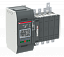 АВР TruONE OXB250E3S2QB 250А 3P+N DIP Выключатель нагрузки ABB. Вид 1.