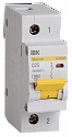 IEK: MVA40-1-025-C