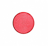 ABB: 2CKA001565A0175