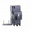 NG125 Блок дифференциальной защиты VIGI 2П 63A 300МА AC Schneider Electric. Вид 2.