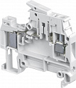 TYCO: 1SNA199108R0500
