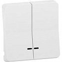Schneider Electric: MUR39205
