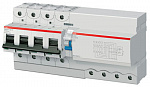 ABB: 2CCA864005R0845