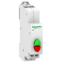 Schneider Electric: A9E18034
