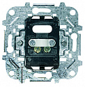 ABB: 2CLA810700A1001