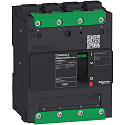 Schneider Electric: LV426611