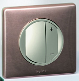 Legrand: 068941