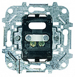 ABB: 2CLA810700A1001