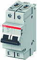 ABB: 2CCS572001R1328