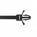 ABB: 7TAG054980R0640