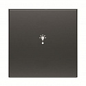 ABB: 2CLA852626A1501