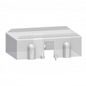 Schneider Electric: 16552