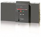 ABB: 1SDA058998R1