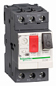 Schneider Electric: GV2ME07TQ