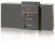 ABB: 1SDA058998R1