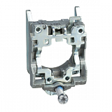 Schneider Electric: ZB4BZ009
