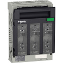 Schneider Electric: LV480806