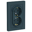 Systeme Electric: ATN000824