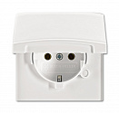 ABB: 2CKA002064A0289