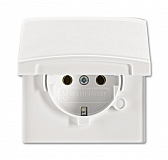 ABB: 2CKA002064A0289