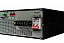 SRVSE2KRTI ИБП Smart-Save Online SRV Systeme Electric 2КВА RT 2U 230В 6 C13 SmartSlot Systeme Electric Systeme Electric. Вид 5.