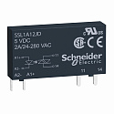 Schneider Electric: SSL1A12ND
