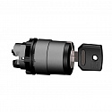 Schneider Electric: ZB5AG0220
