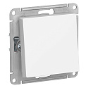 Systeme Electric: ATN440161